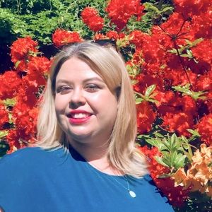Meet your Posher, Cara